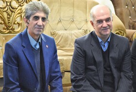 توانمندسازی و حمایت مستمرِ دختران بی‌سرپرست