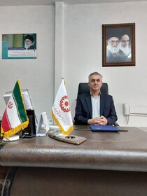 شاهرود | مناسب سازی معابر دادن یک امتیاز به افراد دارای معلولیت نیست، بلکه حق واقعی آنهاست.