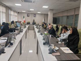 هوش مصنوعی مسیر ارتقای عملکرد مؤسسات خیریه را هموار می‌کند