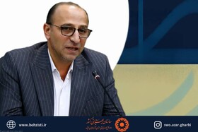 اعلام نتایج بازبینی آثار هشتمین جشنواره منطقه‌ای تئاتر افراد دارای معلولیت «طلوع» به میزبانی آذربایجان‌غربی