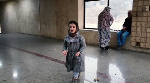 پایان مرحلۀ بازبینی تئاتر منطقه‌ای زاگرس