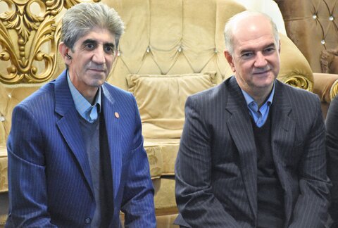 توانمندسازی و حمایت مستمرِ دختران بی‌سرپرست