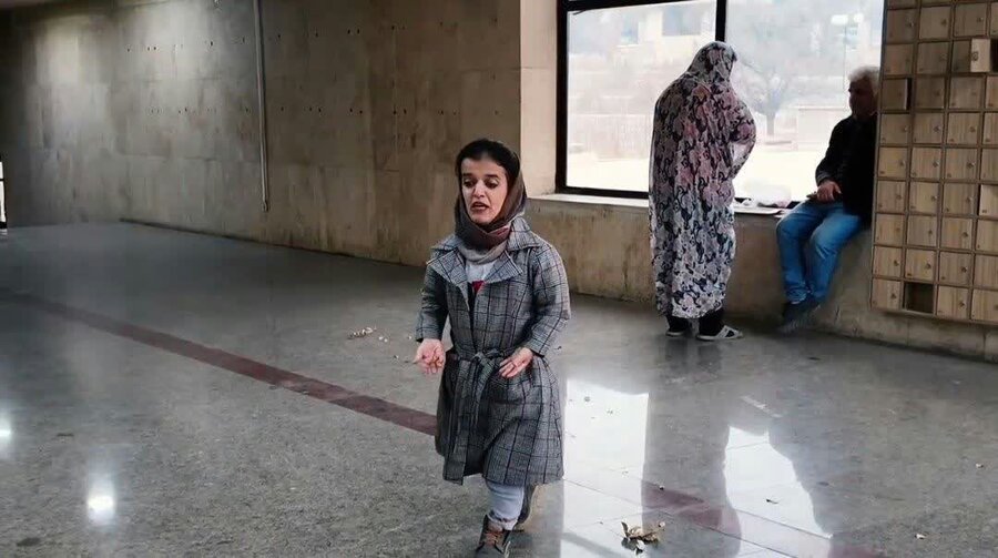 پایان مرحلۀ بازبینی تئاتر منطقه‌ای زاگرس