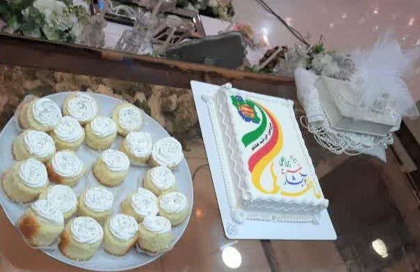 امور خیرخواهانه