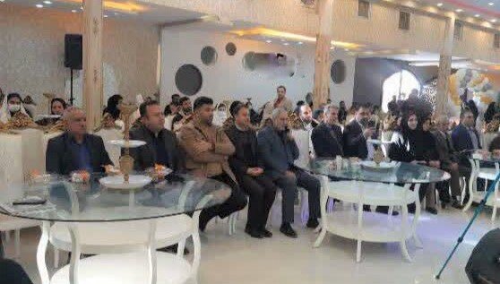 امور خیرخواهانه