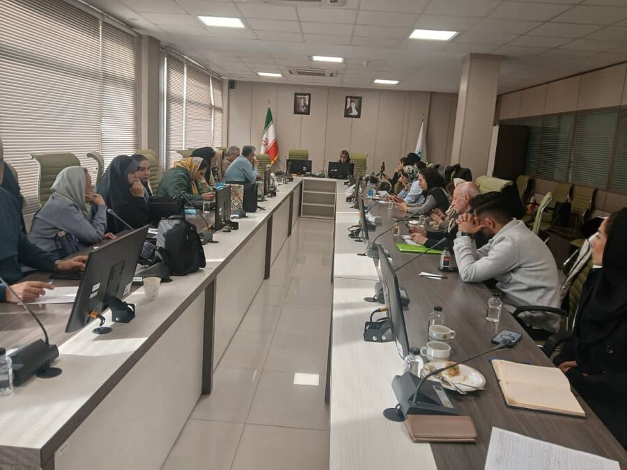 هوش مصنوعی مسیر ارتقای عملکرد مؤسسات خیریه را هموار می‌کند