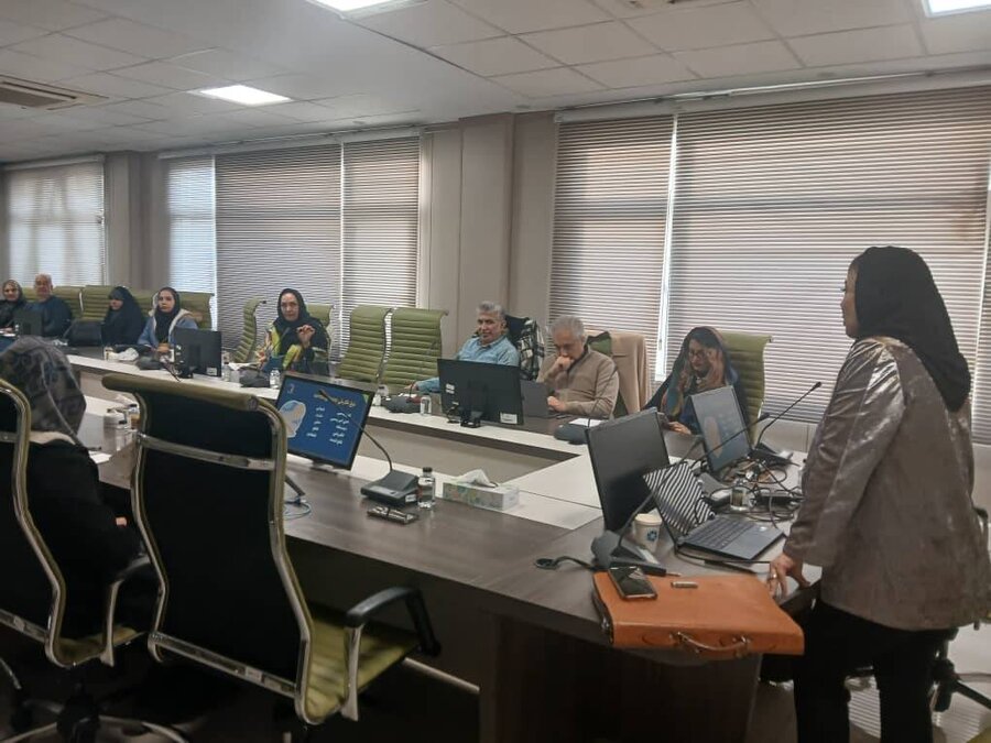 هوش مصنوعی مسیر ارتقای عملکرد مؤسسات خیریه را هموار می‌کند