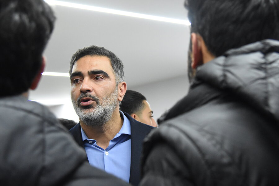 «ما هنوز خانواده‌ایم»؛  رصد وضعیت فرزندان ترخیصی بهزیستی شمیرانات با تشکیل کارگروه‌های تخصصی