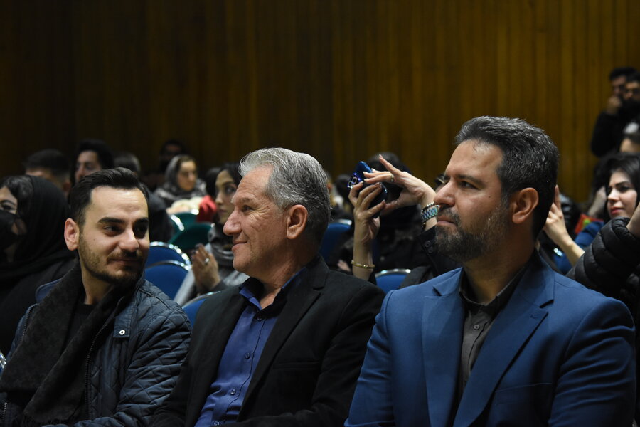 «ما هنوز خانواده‌ایم»؛  رصد وضعیت فرزندان ترخیصی بهزیستی شمیرانات با تشکیل کارگروه‌های تخصصی