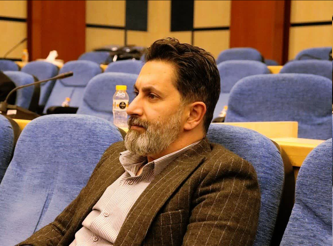 رسانه ها در تبیین درست، امیدآفرینی و نقد مسئولانه وارد کار شوند