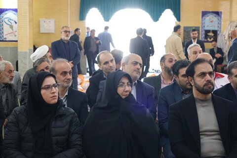 بهزیستی مازندران