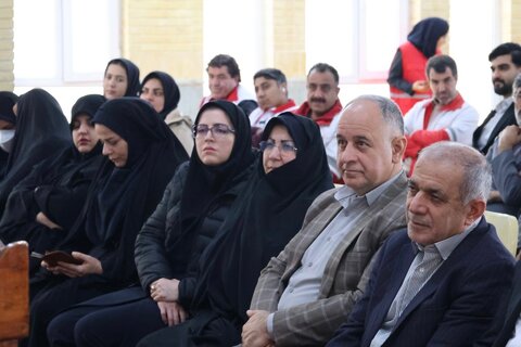 بهزیستی مازندران