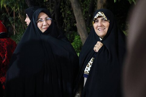 بهزیستی مازندران