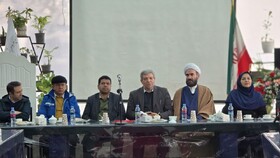 رییس سازمان بهزیستی کشور از ارتقای خدمات اجتماعی و حمایتی در طرقبه شاندیز خبر داد