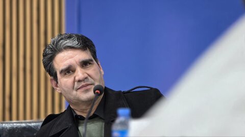 ۳ هزار مددجوی بهزیستی در گلبهار؛ مناسب‌سازی خدمات شهری از مرحله گزارش عبور کند