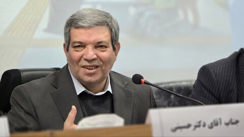 وقتی عدالت در طراحی شهر غایب است، آسیب اجتماعی حاضر می‌شود