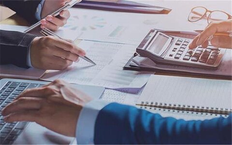 رسانه | تخصیص ۳۳ میلیارد تومان برای توسعه اشتغال و رفاه در تویسرکان