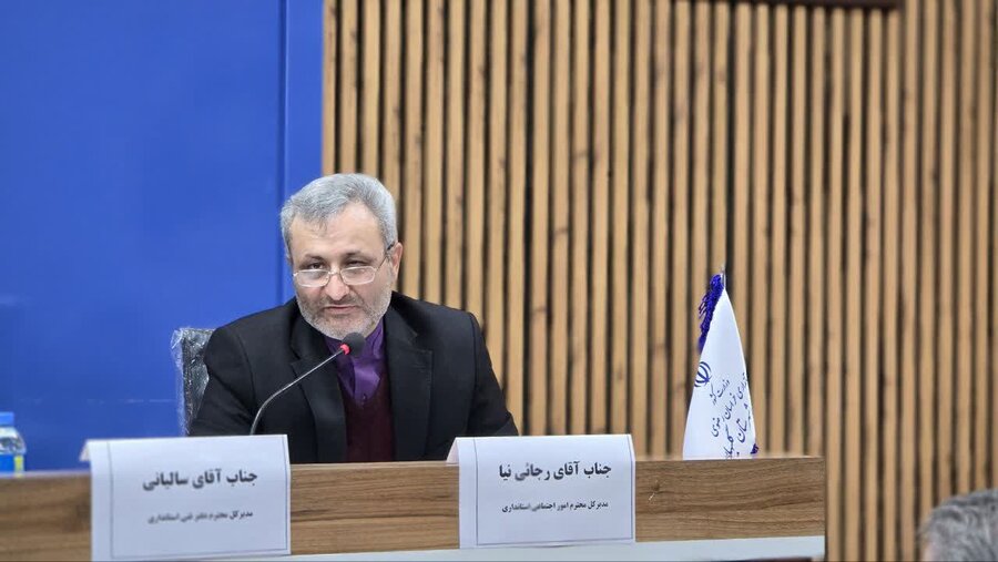 برنامه اقدام اجتماع‌محور با محوریت مردم در حال اجراست