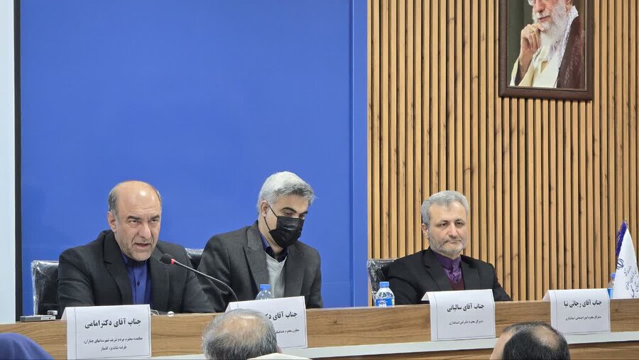 منشور ماندگاری، تصمیم‌سازی مدیران را داده‌محور می‌کند