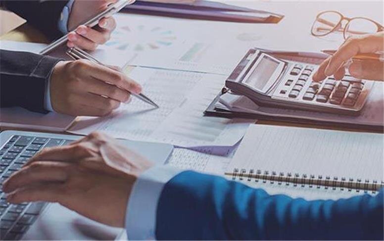 رسانه | تخصیص ۳۳ میلیارد تومان برای توسعه اشتغال و رفاه در تویسرکان