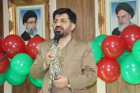 گزارش تصویری اجشن شب یلدای کودکان کار و خیابان