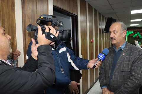 گزارش تصویری اجشن شب یلدای کودکان کار و خیابان