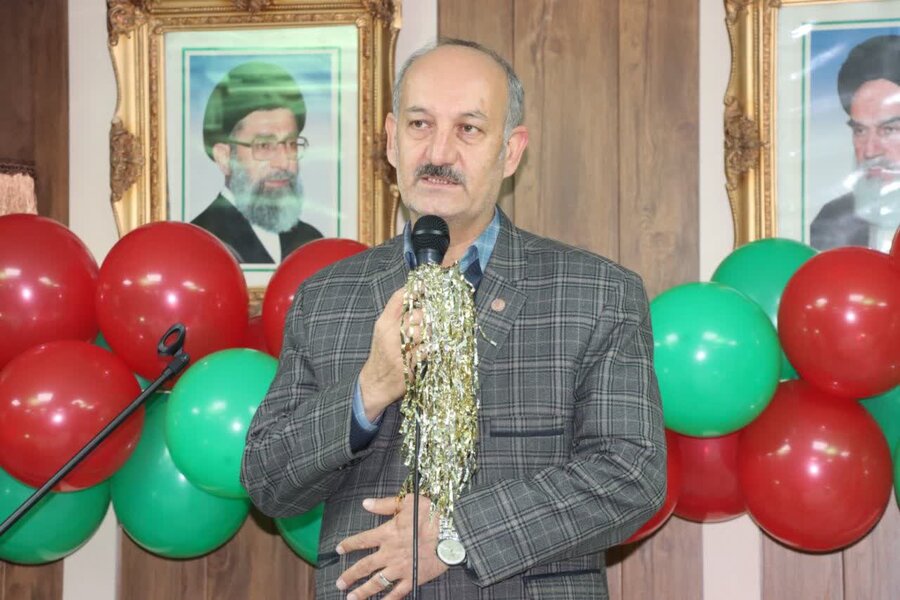 تأکید مدیرکل بهزیستی استان مرکزی بر رویکرد محله‌محوری و اجرای طرح «سلام» در ساماندهی کودکان کار