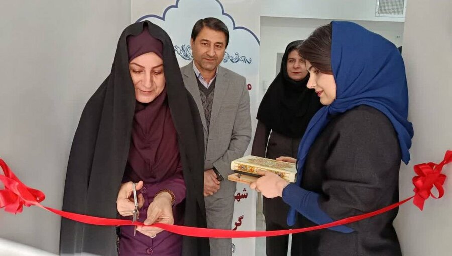  مشاوره ژنتیک کمک به انتخاب‌های آگاهانه در زمینه سلامت فردی و خانوادگی است.