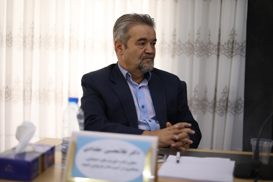 پیشگیری در بهزیستی، فراتر از ترمیم؛ در جست‌وجوی یک دگردیسی شجاعانه