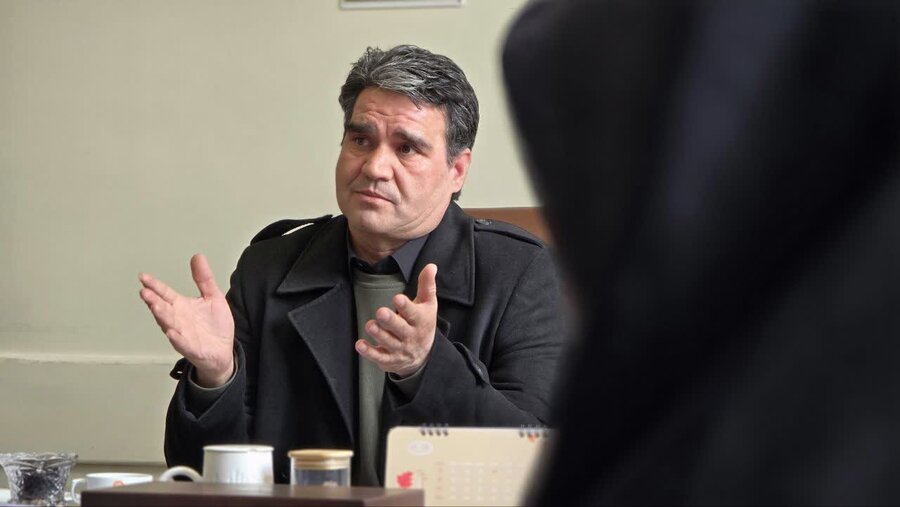 وجود ۶ هزار معتاد متجاهر در مشهد/پذیرش ۵۰۰ بی‌سرپناه در سرپناه‌ها