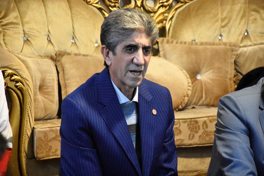 یلدا - کیمیای هستی