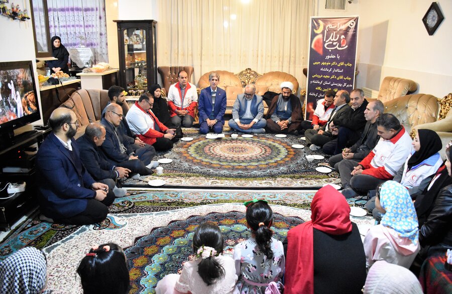 یلدا - کیمیای هستی یلدا - کیمیای هستی