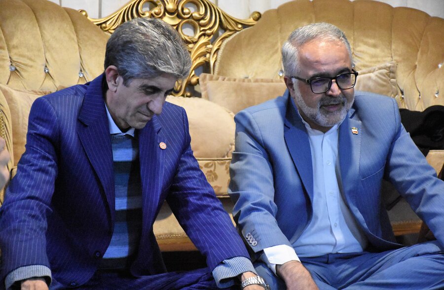 یلدا - کیمیای هستی یلدا - کیمیای هستی