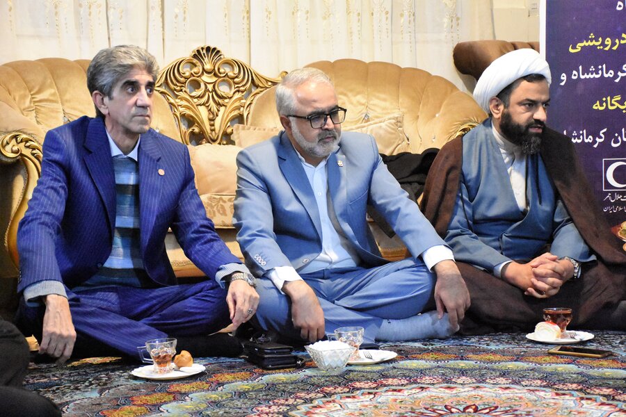 یلدا - کیمیای هستی یلدا - کیمیای هستی