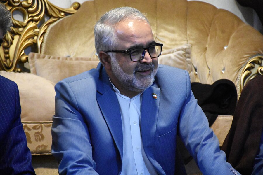 یلدا - کیمیای هستی