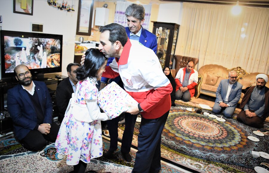 یلدا - کیمیای هستی یلدا - کیمیای هستی