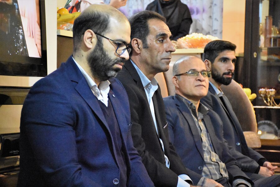 یلدا - کیمیای هستی یلدا - کیمیای هستی