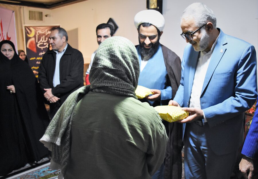 یلدا - کیمیای هستی یلدا - کیمیای هستی