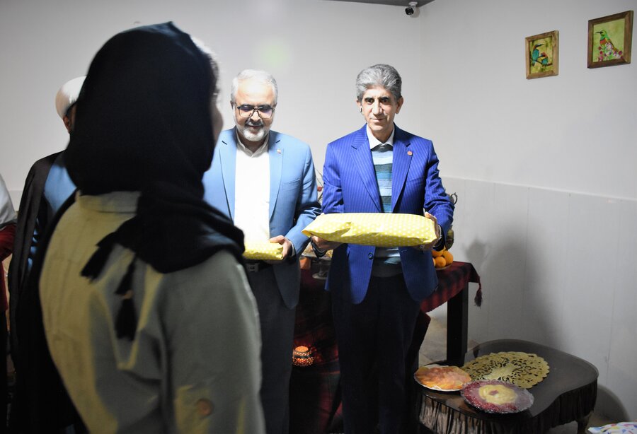 یلدا - کیمیای هستی یلدا - کیمیای هستی