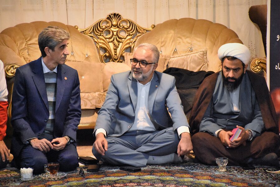 یلدا - کیمیای هستی یلدا - کیمیای هستی