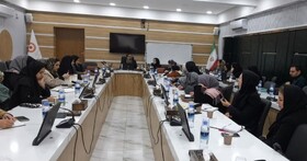 ارتقای تخصص روان‌شناسان با برگزاری کارگاه تشخیص و درمان اختلالات اضطرابی