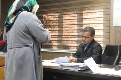 گزارش تصویری