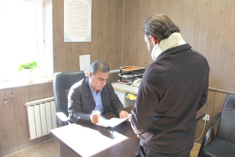 گزارش تصویری