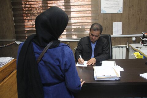 گزارش تصویری