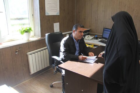 گزارش تصویری