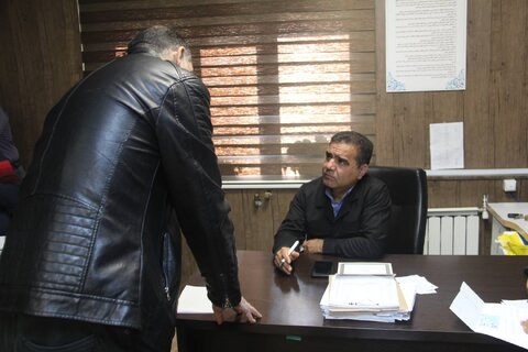 گزارش تصویری