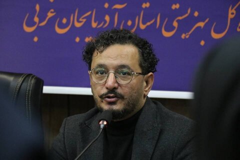 آذربایجان غربی