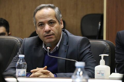 آذربایجان غربی