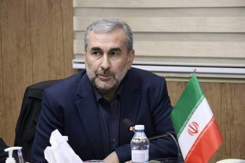 آذربایجان غربی