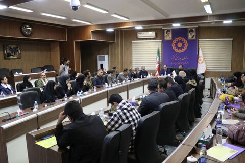 آذربایجان غربی